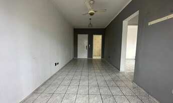 Imagem 3: Apartamento com 2 dormitórios à venda, 75 m² por R$ 250.000,00 - Tupi - Praia Grande/SP