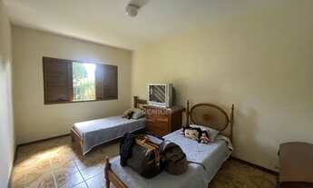 Imagem 7: Casa Térrea em Nova Gardênia - Atibaia