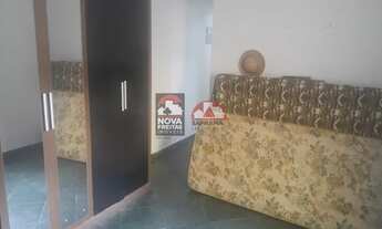 Imagem 1: Caraguatatuba - Casa Padrão - Massaguaçu