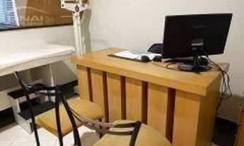 Imagem 6: Conjunto à venda, 65 m² por R$ 725.000,00 - Parque Santa Cecília - São Paulo/SP