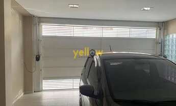 Imagem 2: Casa em Bairro em Jardim Heloisa Maria - Santa Isabel, SP