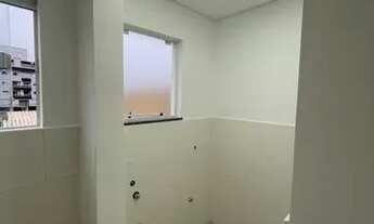 Imagem 3: Apartamento locação ANUAL