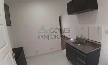 Imagem 5: Sobrado para alugar na Vila Suíça em Ribeirão Pires