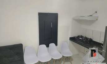 Imagem 4: APARTAMENTO NO PARQUE SAO LUCAS COM 32m², 1 QUARTO