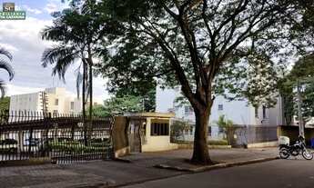 Imagem: MARINGÁ - APARTAMENTO PADRÃO - JD NOVO