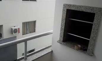 Imagem 7: Lindo apartamento de 03 quartos com suite e garagem