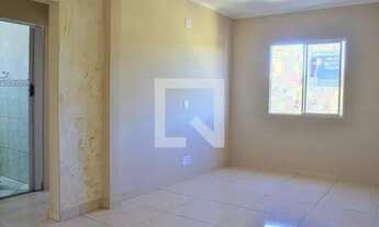 Imagem 2: Apartamento para Aluguel - Vila Industrial, 2 Quartos, 49 m2