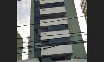 Imagem 3: Ótimo apartamento mobíliado