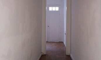 Imagem 7: Apartamento terreo ( tipo casa) com 90 m2. Condomínio super barato