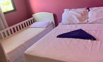 Imagem 7: Apartamento para Venda em Mata de São João, Praia do Forte, 2 dormitórios, 1 suíte, 2 banh