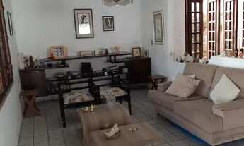 Imagem 5: Térrea para aluguel e venda tem 190 metros quadrados com 3 quartos