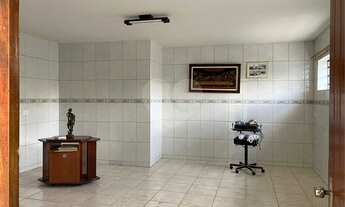 Imagem 3: Sobrado comercial para alugar com 3 quartos no Centro de Piracicaba