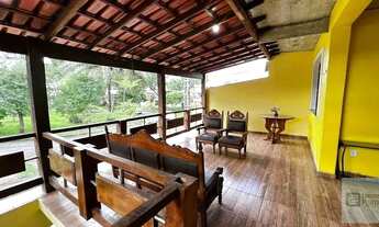 Imagem 4: Apartamento mobiliado para aluguel com 2 quartos em Jardim Primavera - Itabuna - BA