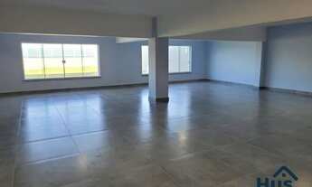 Imagem 4: Maravilhosa Casa Beira-Mar com 3 Quartos, Suítes, Varanda e 2 Vagas em Maricá/RJ