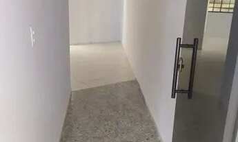 Imagem 3: CC Casa em Brotas