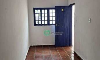 Imagem 6: Casa com 2 dormitórios para alugar, 105 m² por R$ 5.381,30/mês - Alto de Pinheiros - São P