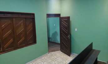 Imagem 2: Apartamento pacoval rua São Paulo/Av Piauí. Aluguel