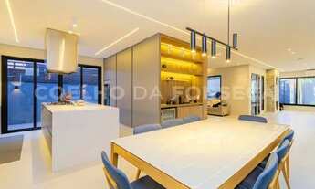 Imagem: São Paulo - Casa Padrão - Granja Julieta