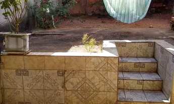 Imagem 4: Casa a venda Casa com 2 dormitórios