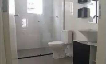 Imagem 4: Casa térrea 01 dormitório 03 vagas 100 m2 área construída