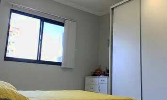 Imagem 7: Ed. porto das dunas