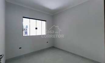 Imagem 5: JARDIM ITAPARICA Casa para Venda em Maringá