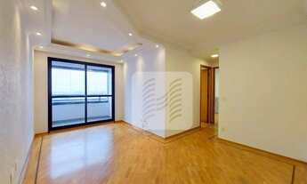 Imagem: Apartamento com 2 dormitórios para alugar