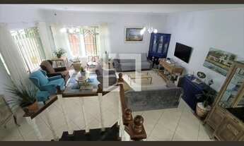 Imagem 2: Casa à Venda - Água Fria, 3 Quartos, 350 m2