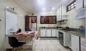 Imagem 6: Sobrado para ALUGAR, Jardim Guapituba, Mauá, SP