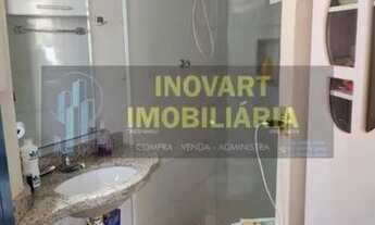 Imagem 4: !COD 909 Excelente casa no Porto da aldeia com 2 quartos