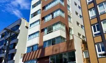 Imagem 6: Vista para o mar, a uma quadra do mar!