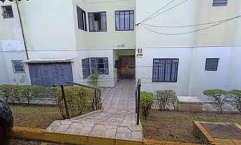 Imagem 2: Apartamento Padrão em São Carlos