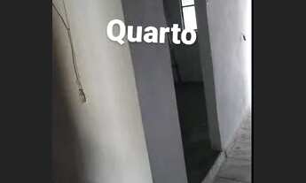 Imagem 2: Casa pra vender e Alugar