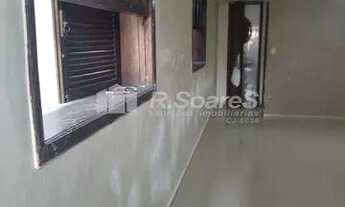 Imagem 2: CASA DE LUXO COM CINCO QUARTOS, SENDO TRÊS SUITES, RUA ANALIA FRANCO, VILA VALQUEIRE