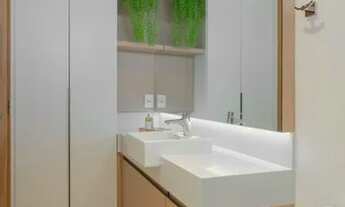 Imagem 5: Casa com 2 dormitórios à venda, 74 m² por R$ 269.000,00 - Villaggio Blu - Cachoeirinha/RS