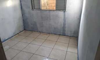 Imagem 6: Alugo casa de 4 cômodos direto com proprietário