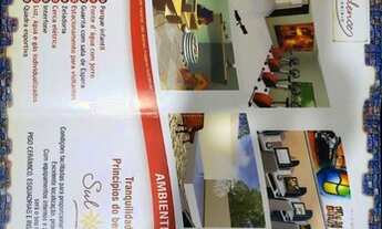 Imagem 3: Excelente investimento para morar ou receber aluguel