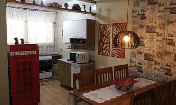 Imagem 7: Ubatuba ( Praia Grande ) ótimos preços