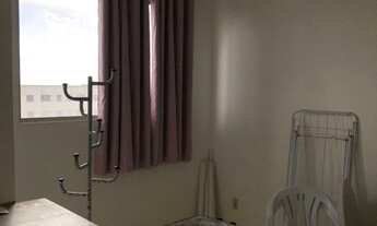 Imagem 3: Alugo apartamento superior, no Valparaíso, atrás do McDonald's