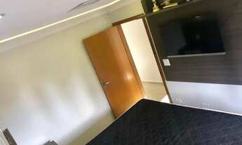 Imagem 3: Apartamento com 3 quartos à venda por R$ 260000.00, 56.00 m2 - ZONA ARMAZEM - MARINGA/PR