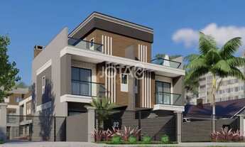 Imagem 3: CURITIBA - Casa de Condomínio - Portão