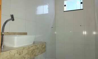 Imagem 3: Condomínio Villa Suíça 03 quartos - Bairro Tarumã