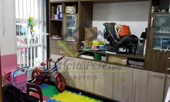 Imagem 5: SUZANO - Casa Padrão - PARQUE DO COLÉGIO