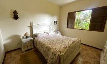 Imagem 6: Casa Térrea em Nova Gardênia - Atibaia