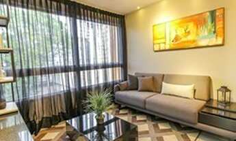 Imagem 2: PORTO ALEGRE - Apartamento Padrão - Passo da Areia