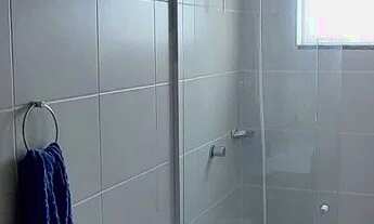 Imagem 4: Vendo/alugo apartamento centro Blumenau