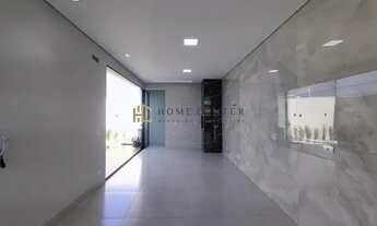 Imagem 6: Venda Casa com 3 dormitórios