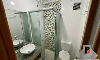 Imagem 7: APARTAMENTO Á VENDA , EDIFICIO EVOLUTION LIFE SPORT-MOOCA