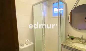 Imagem 4: APARTAMENTO no bairro Vila Curuçá com 52m². 2 dormitórios e 1 vagas. Confira