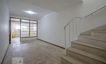 Imagem 4: Casa à Venda - Brooklin, 2 Quartos, 111 m2